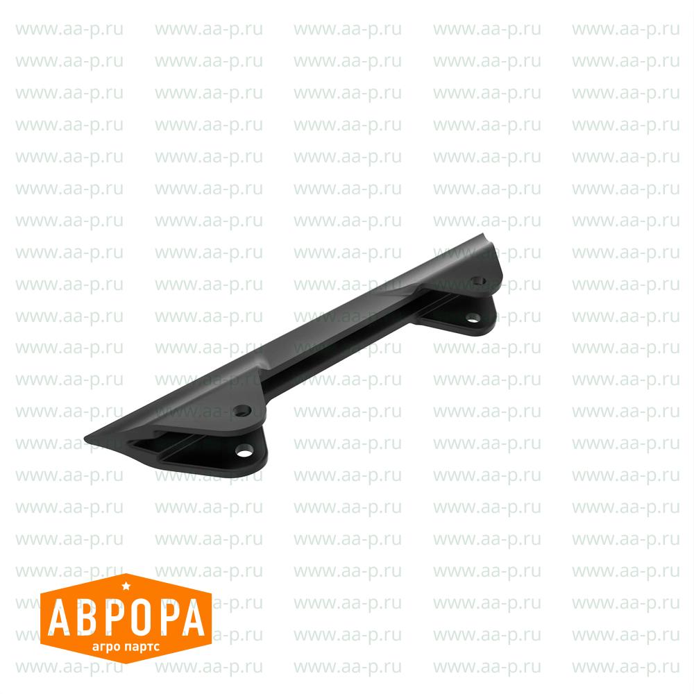 DQ39056 КАБЕЛЬ  АККУМУЛЯТОРА